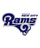 New City Rams