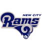 New City Rams