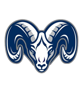 New City Rams
